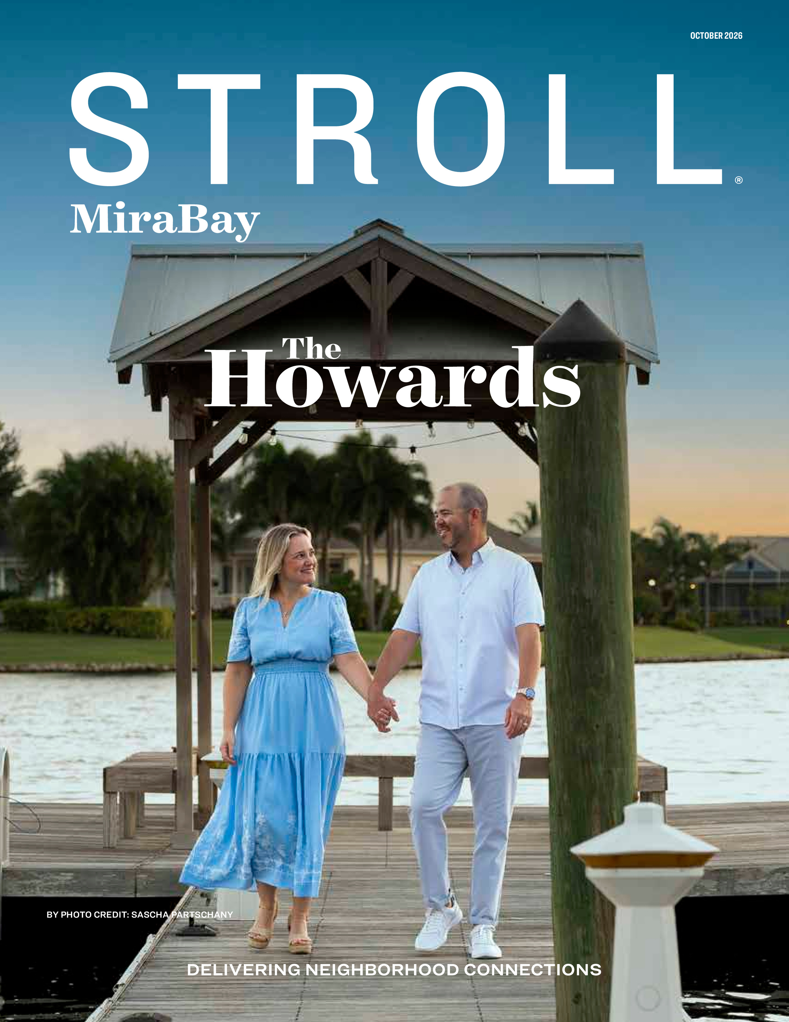 Stroll MiraBay 2026-10-01