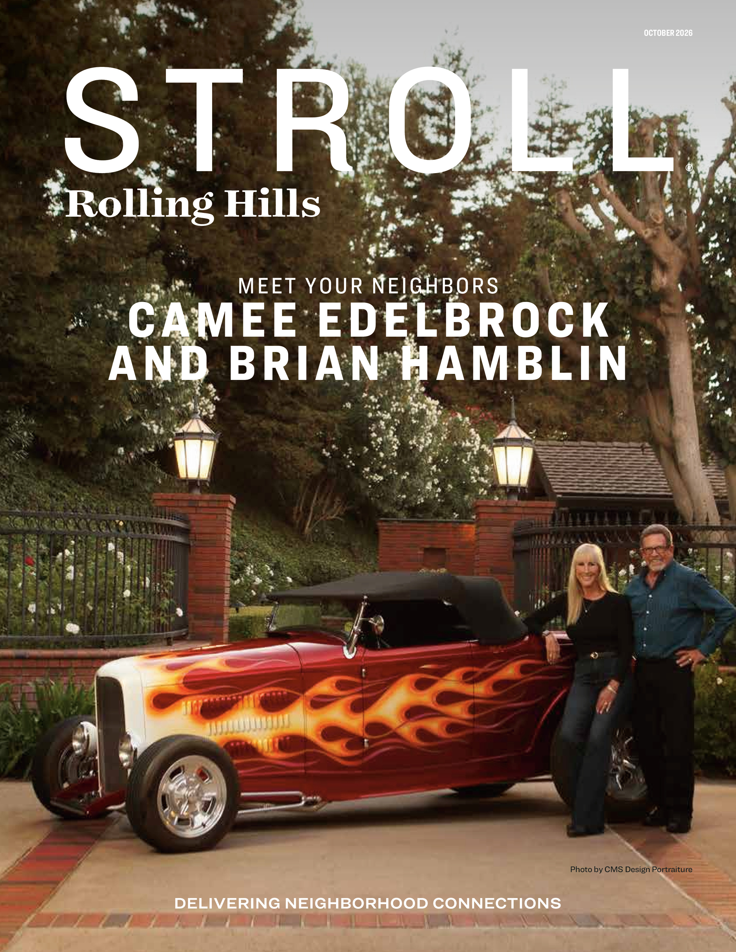 Stroll Rolling Hills 2026-10-01
