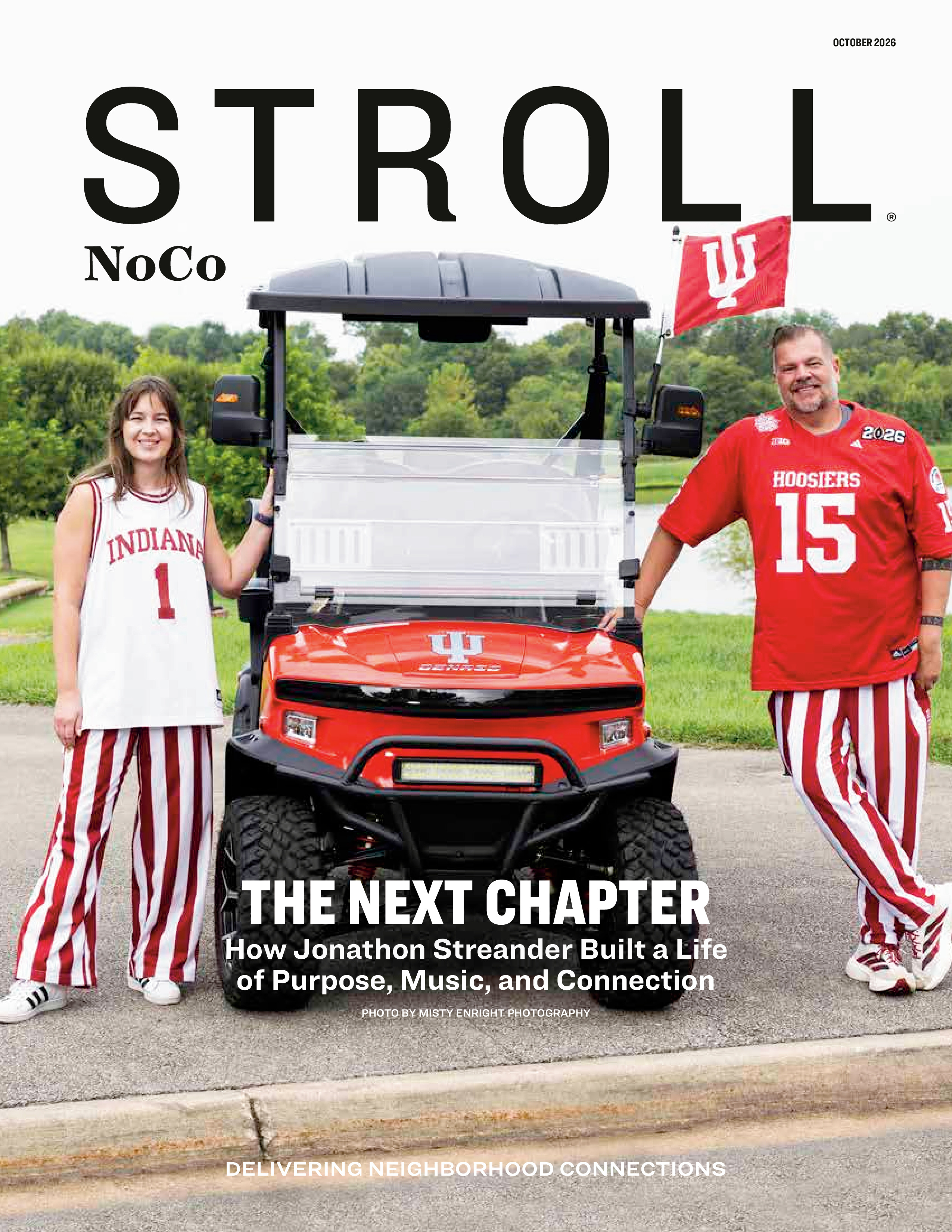 Stroll NoCo 2026-10-01