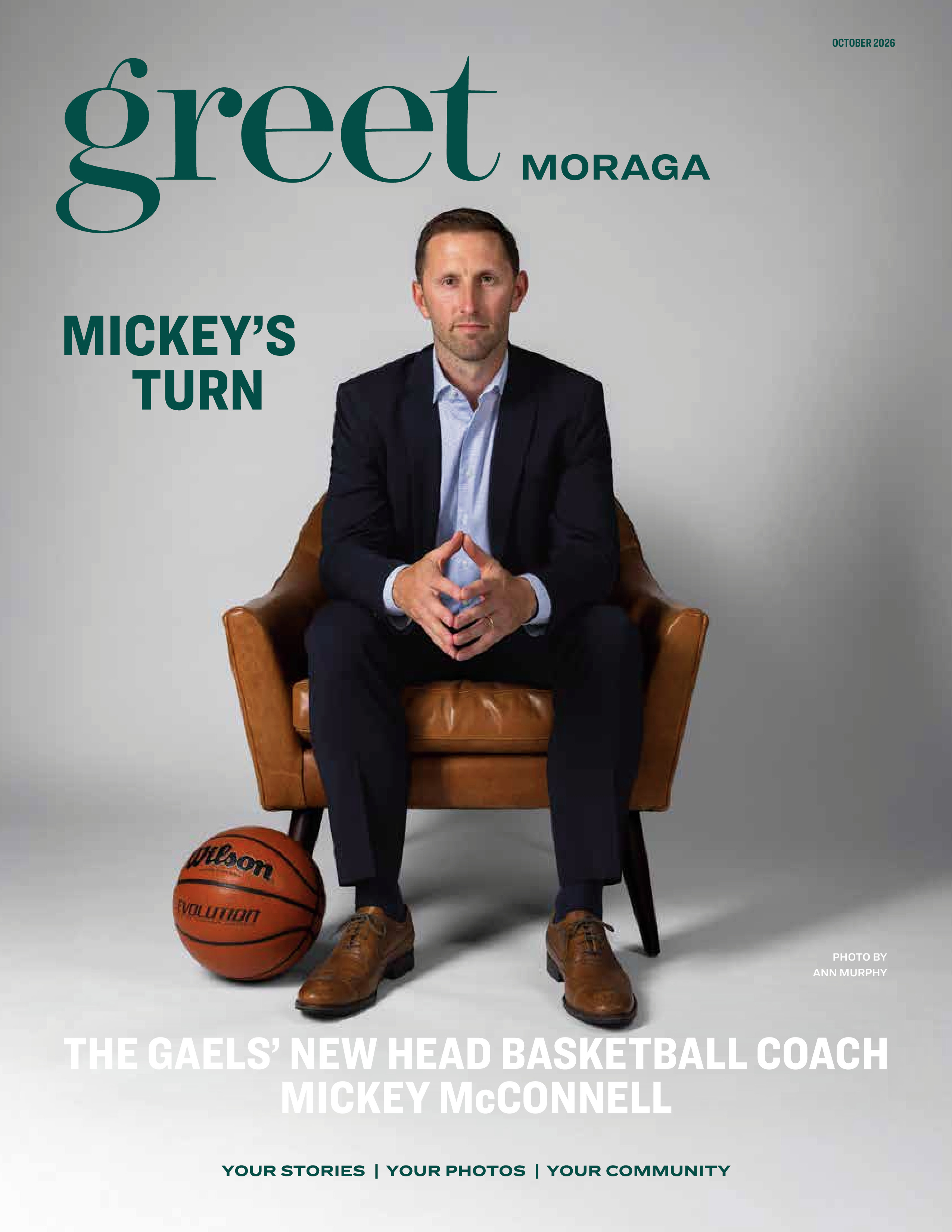 Greet Moraga 2026-10-01