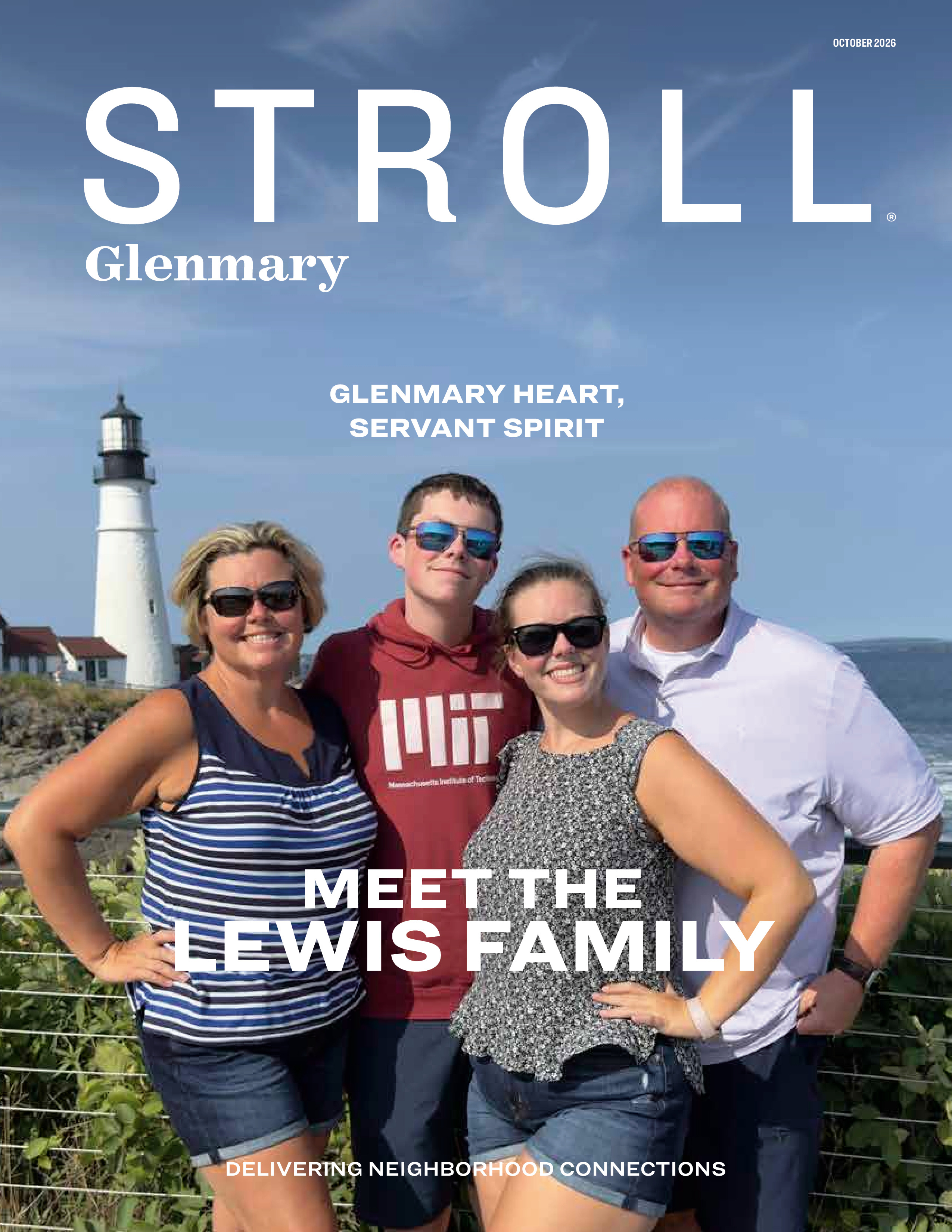 Stroll Glenmary 2026-10-01