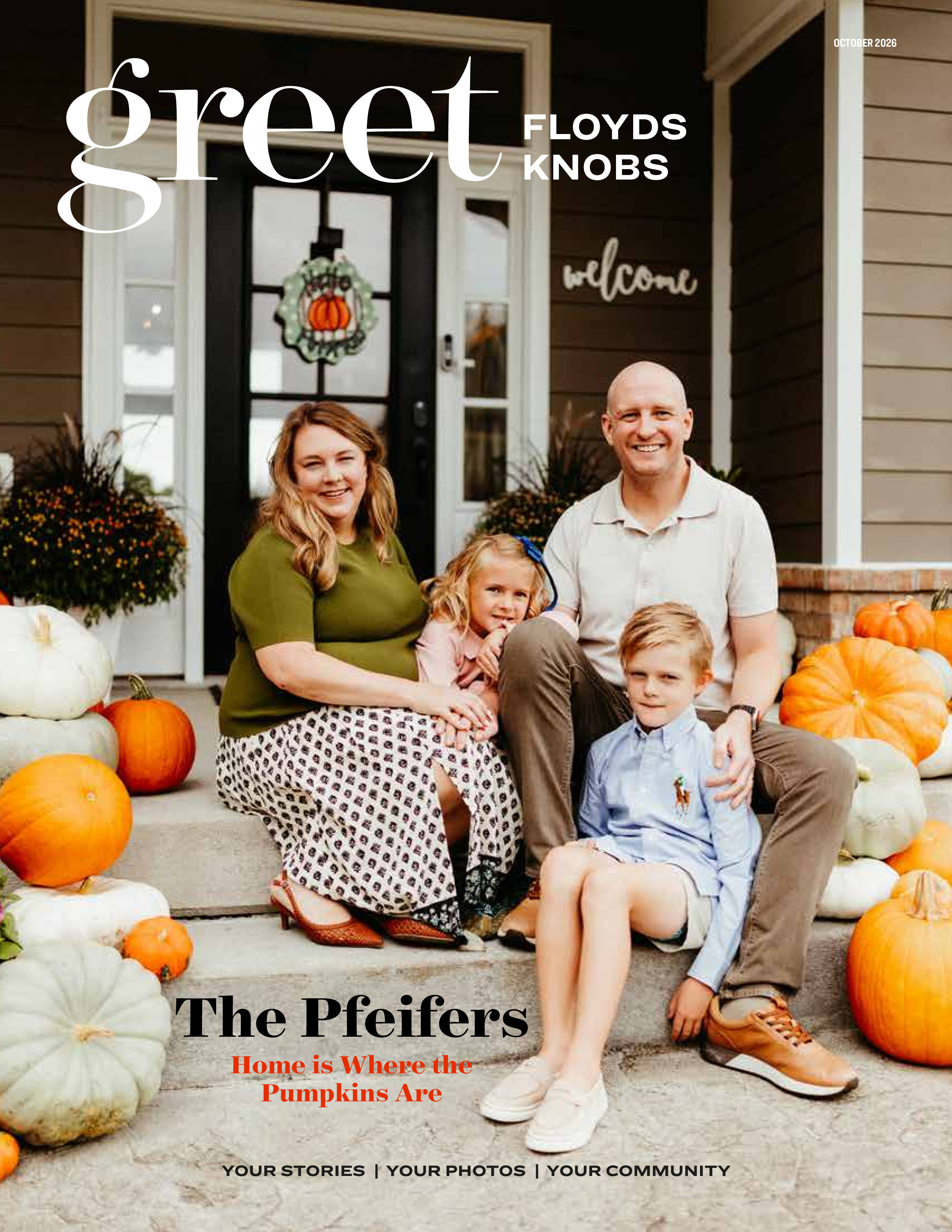 Greet Floyds Knobs 2026-10-01