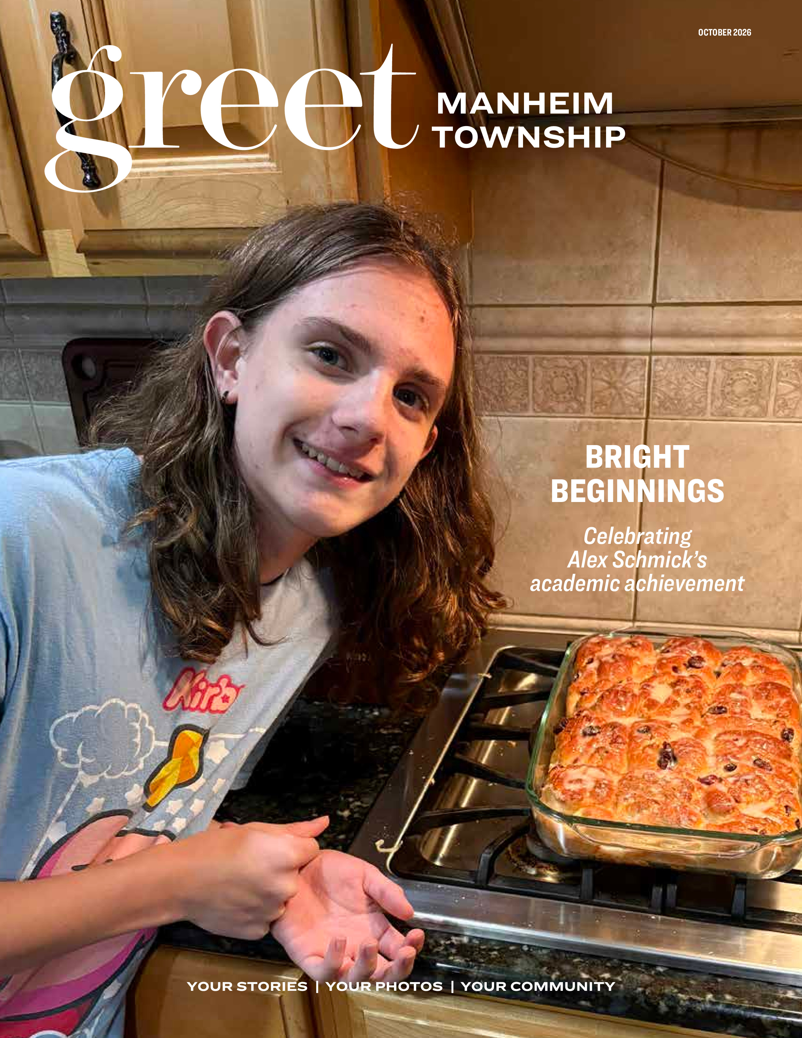Greet Manheim Township 2026-10-01