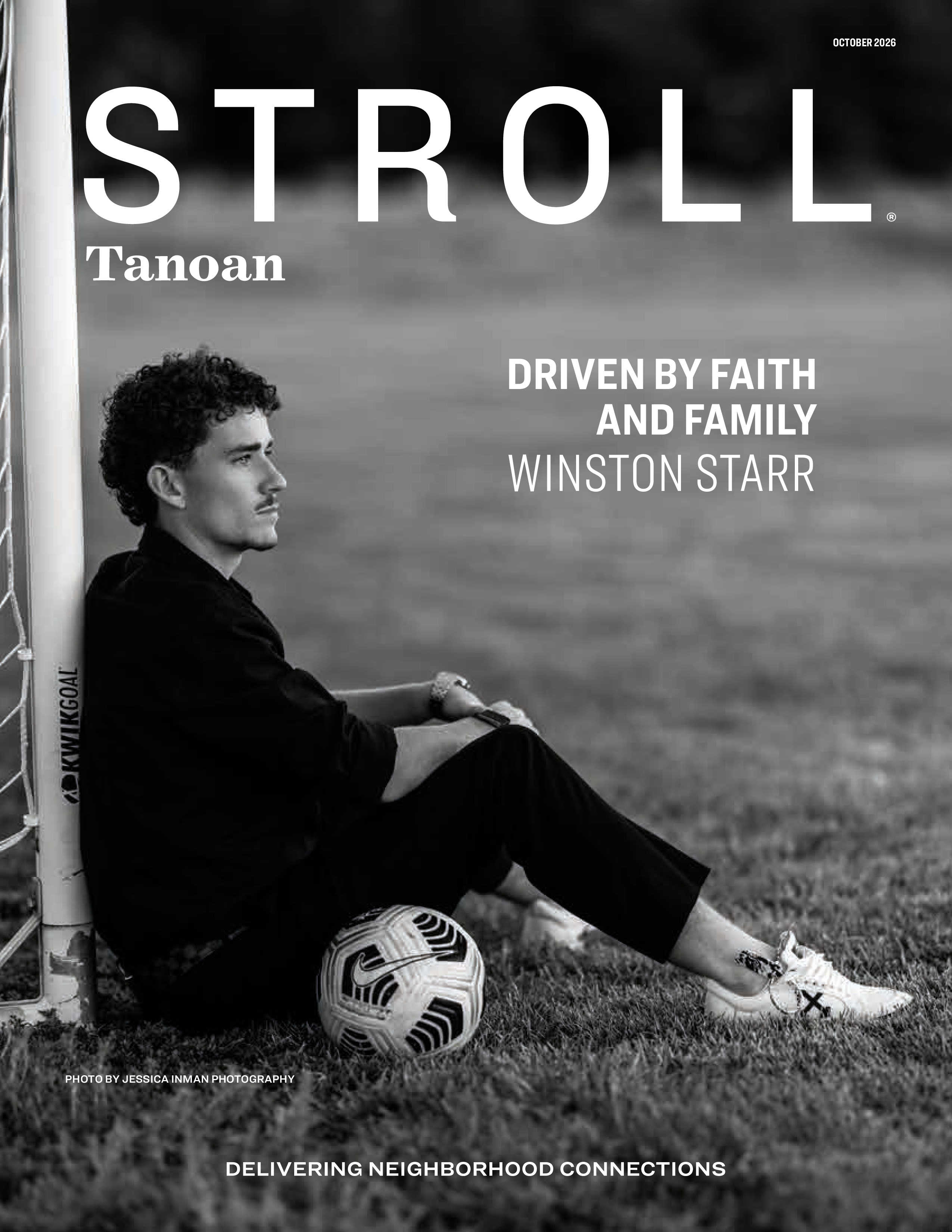 Stroll Tanoan 2026-10-01