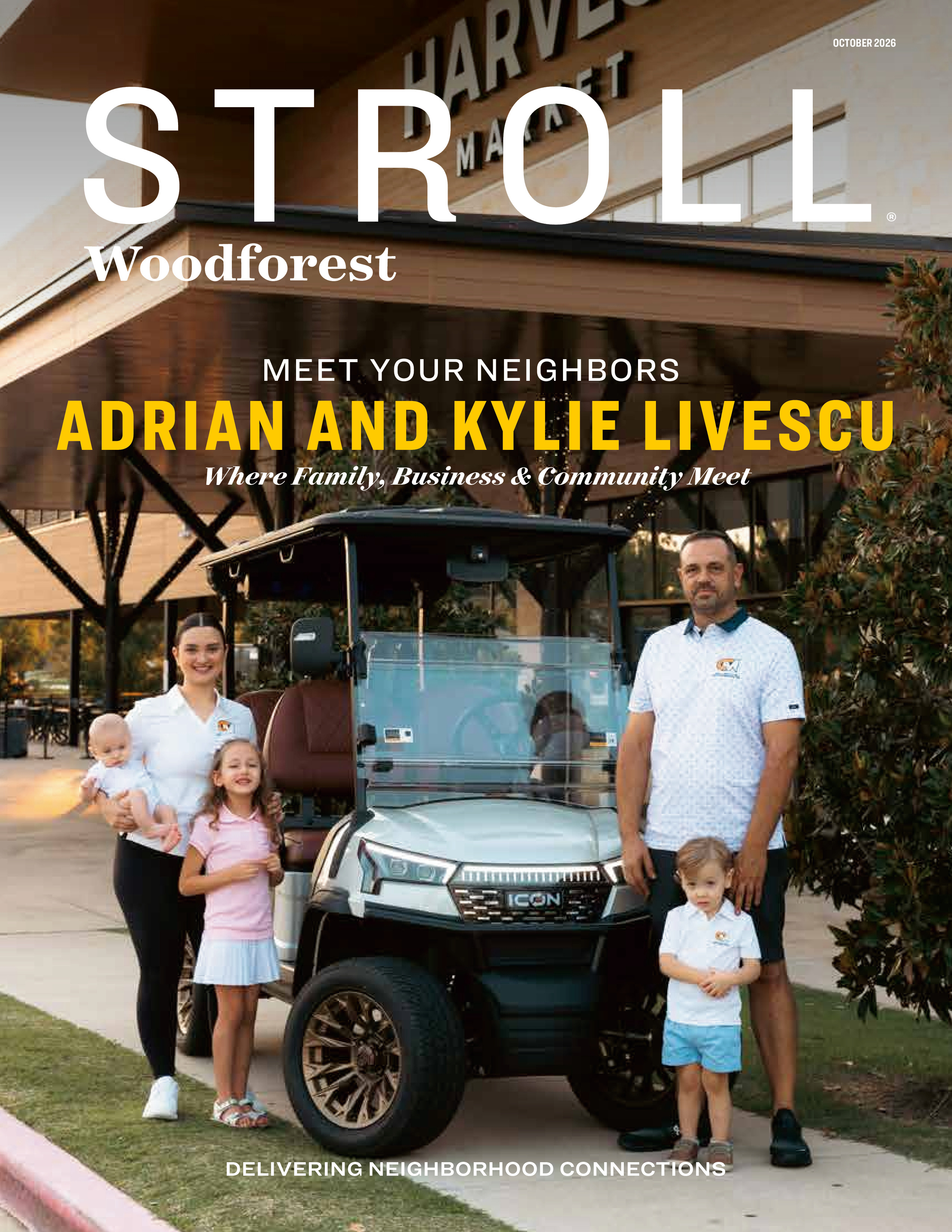 Stroll Woodforest 2026-10-01