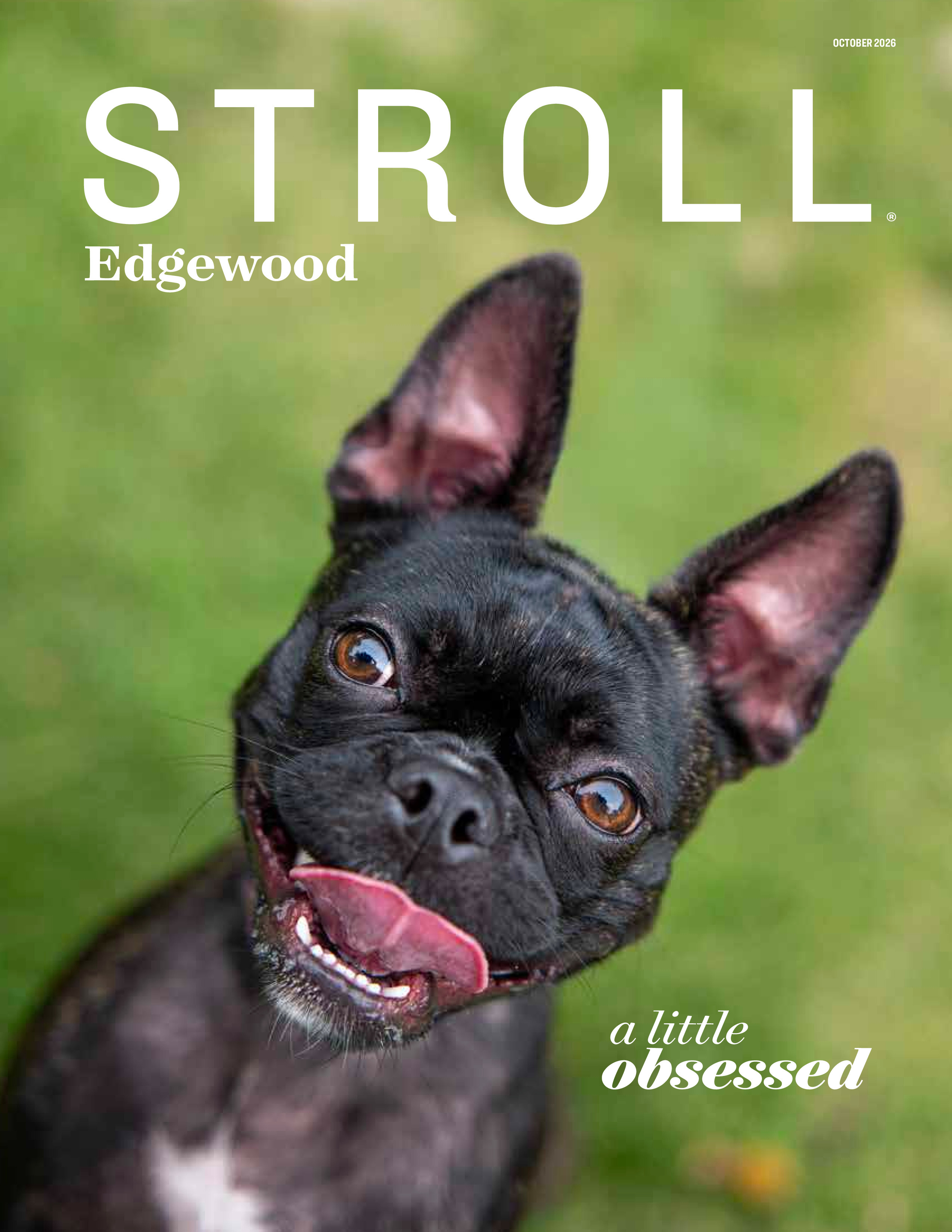 Stroll Edgewood 2026-10-01
