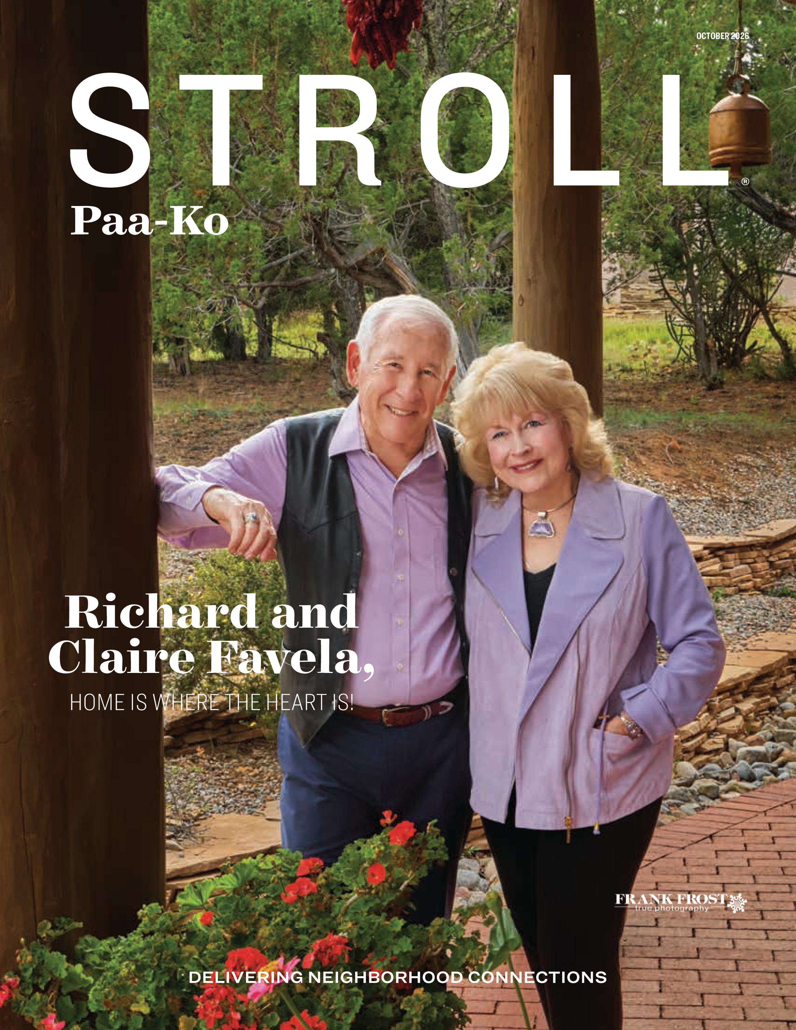 Stroll Paa-Ko 2026-10-01