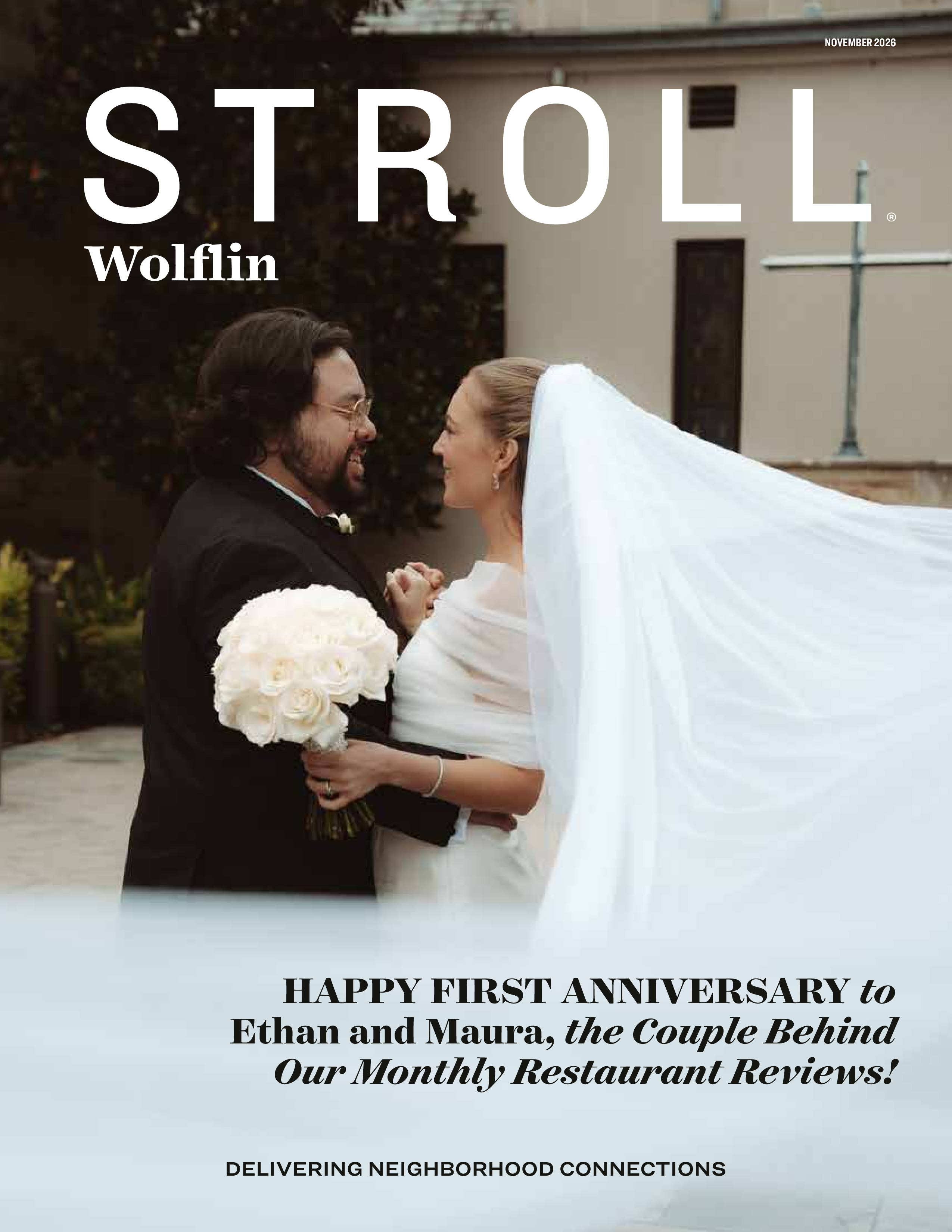 Stroll Wolflin 2026-11-01