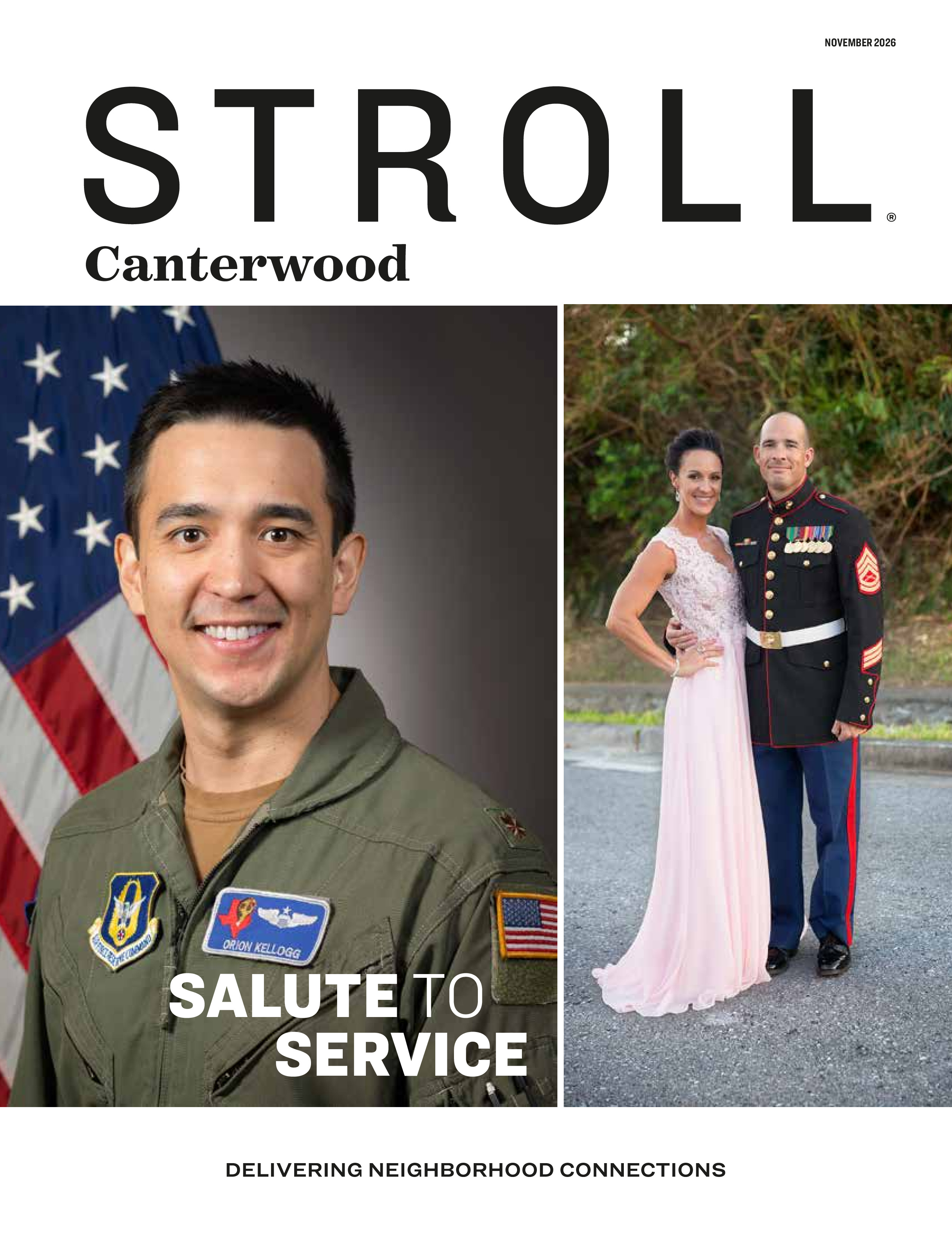 Stroll Canterwood 2026-11-01