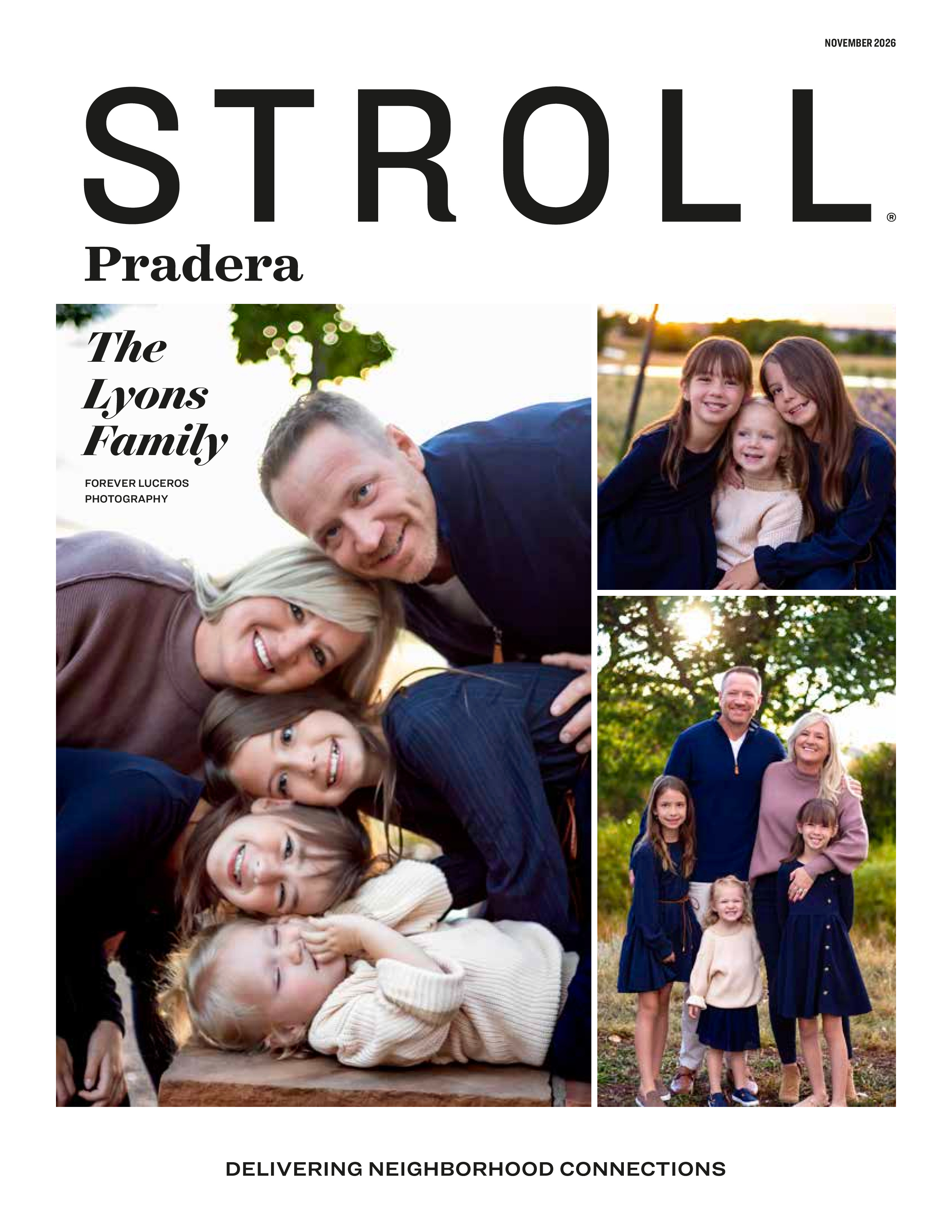 Stroll Pradera 2026-11-01