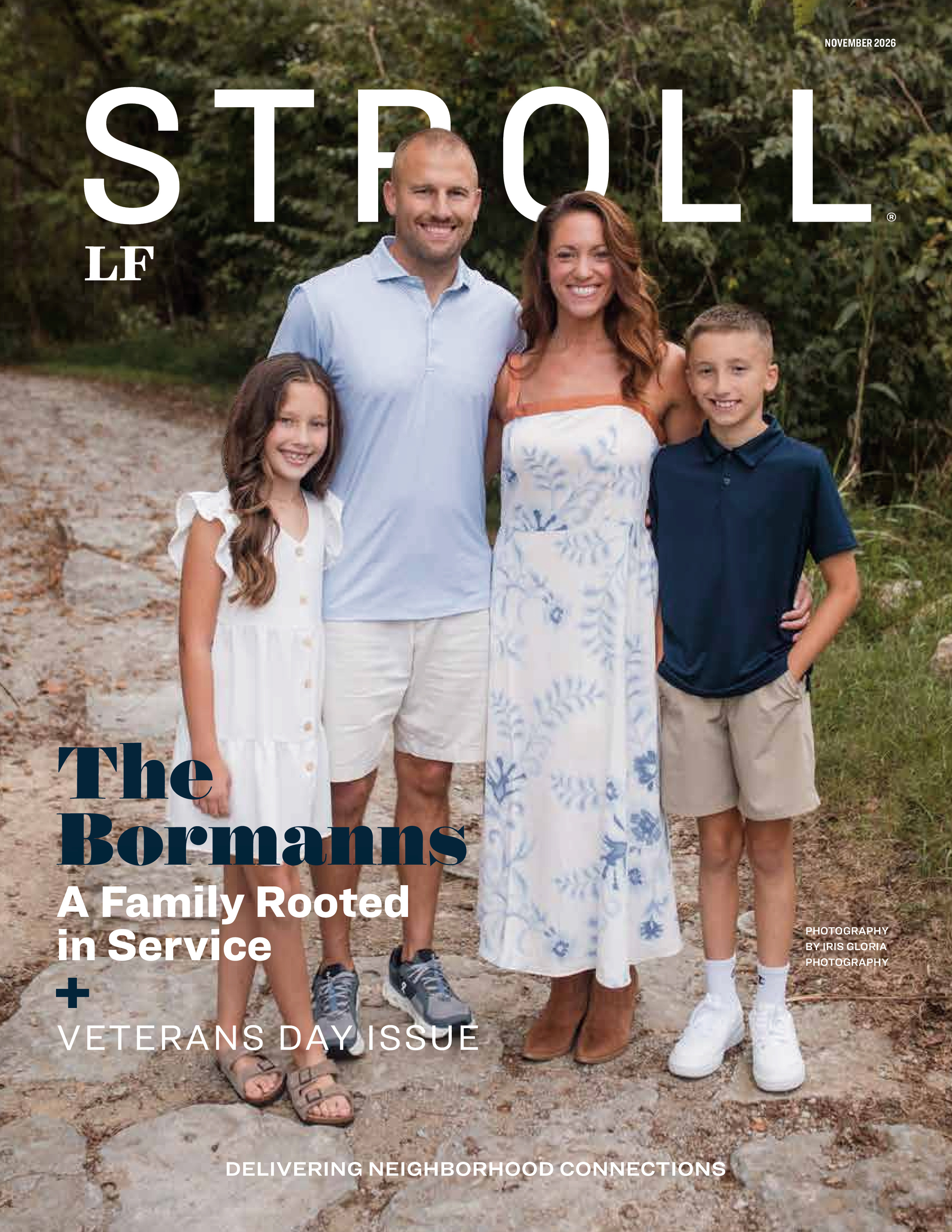Stroll LF 2026-11-01