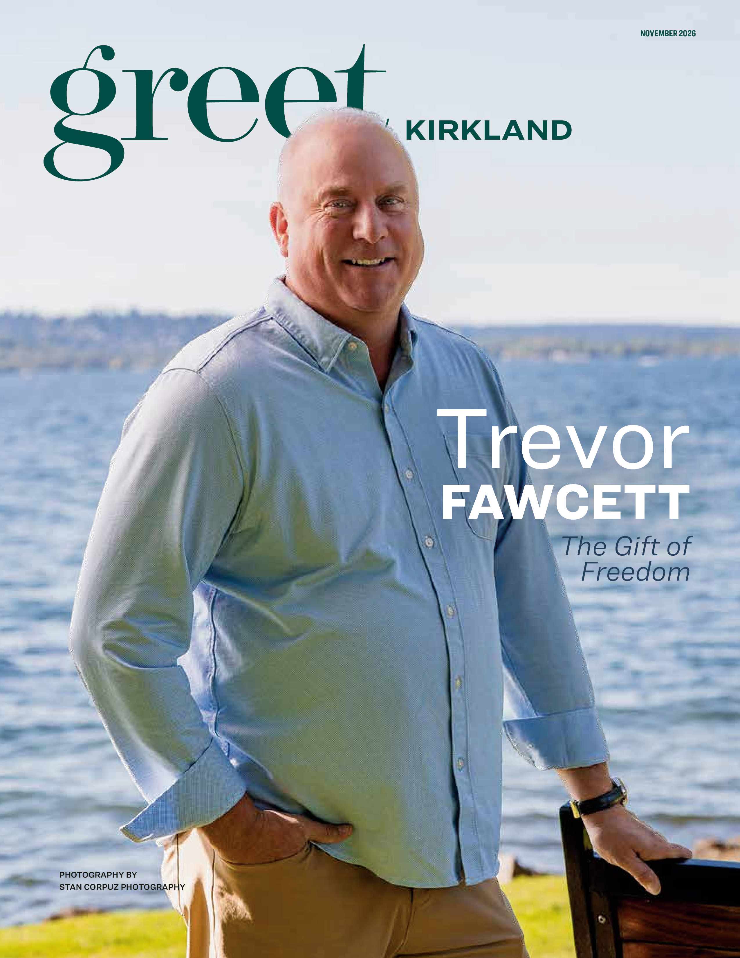 Greet Kirkland 2026-11-01