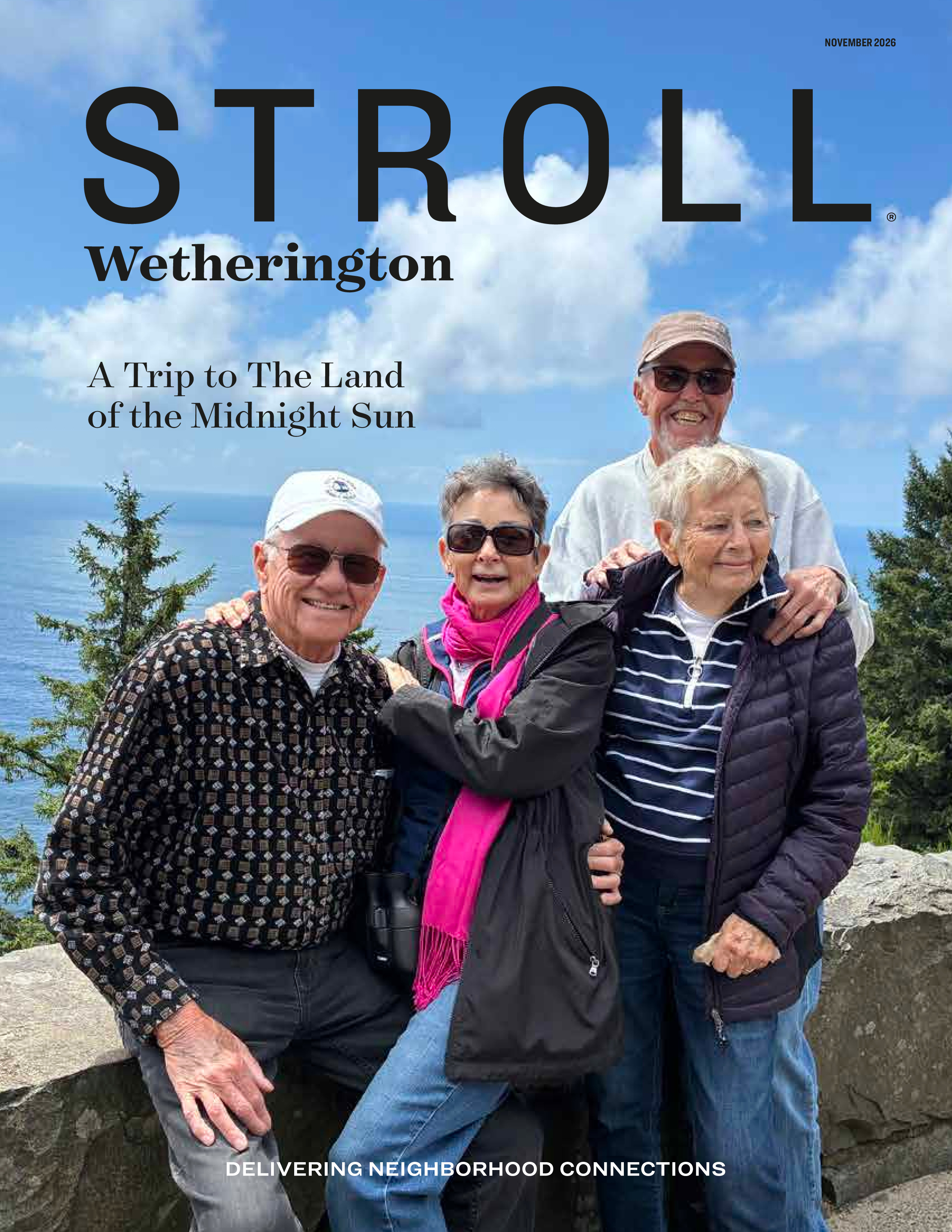 Stroll Wetherington 2026-11-01