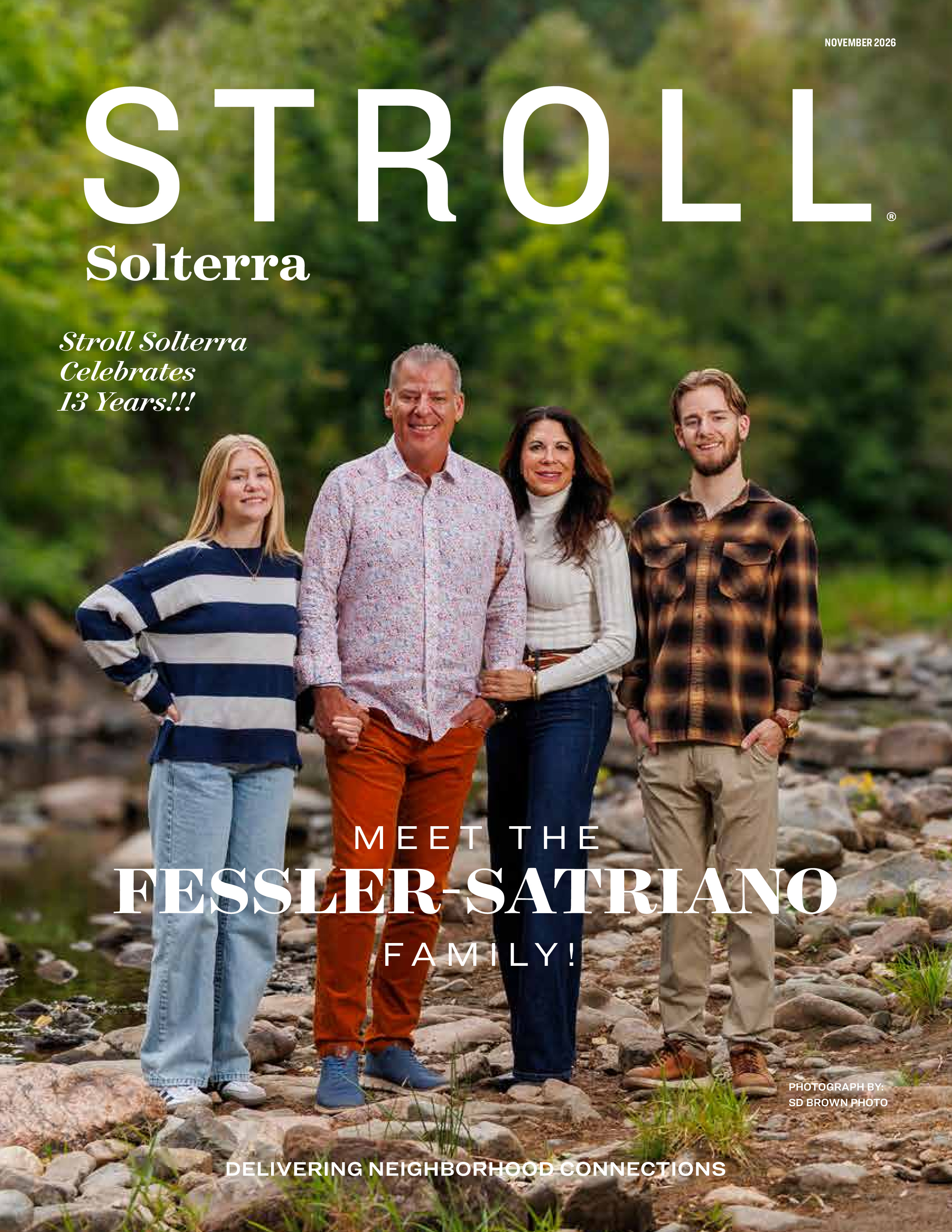 Stroll Solterra 2026-11-01