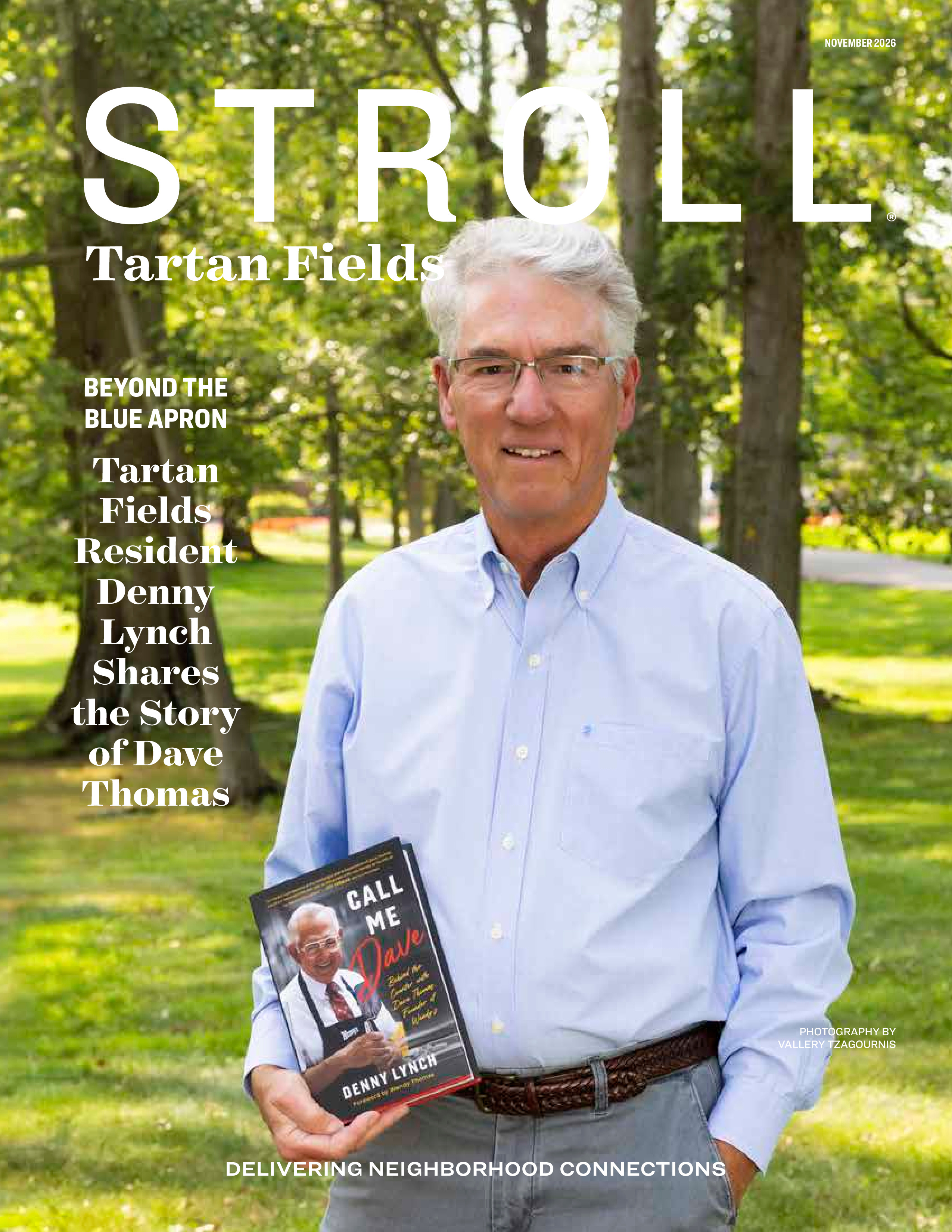 Stroll Tartan Fields 2026-11-01