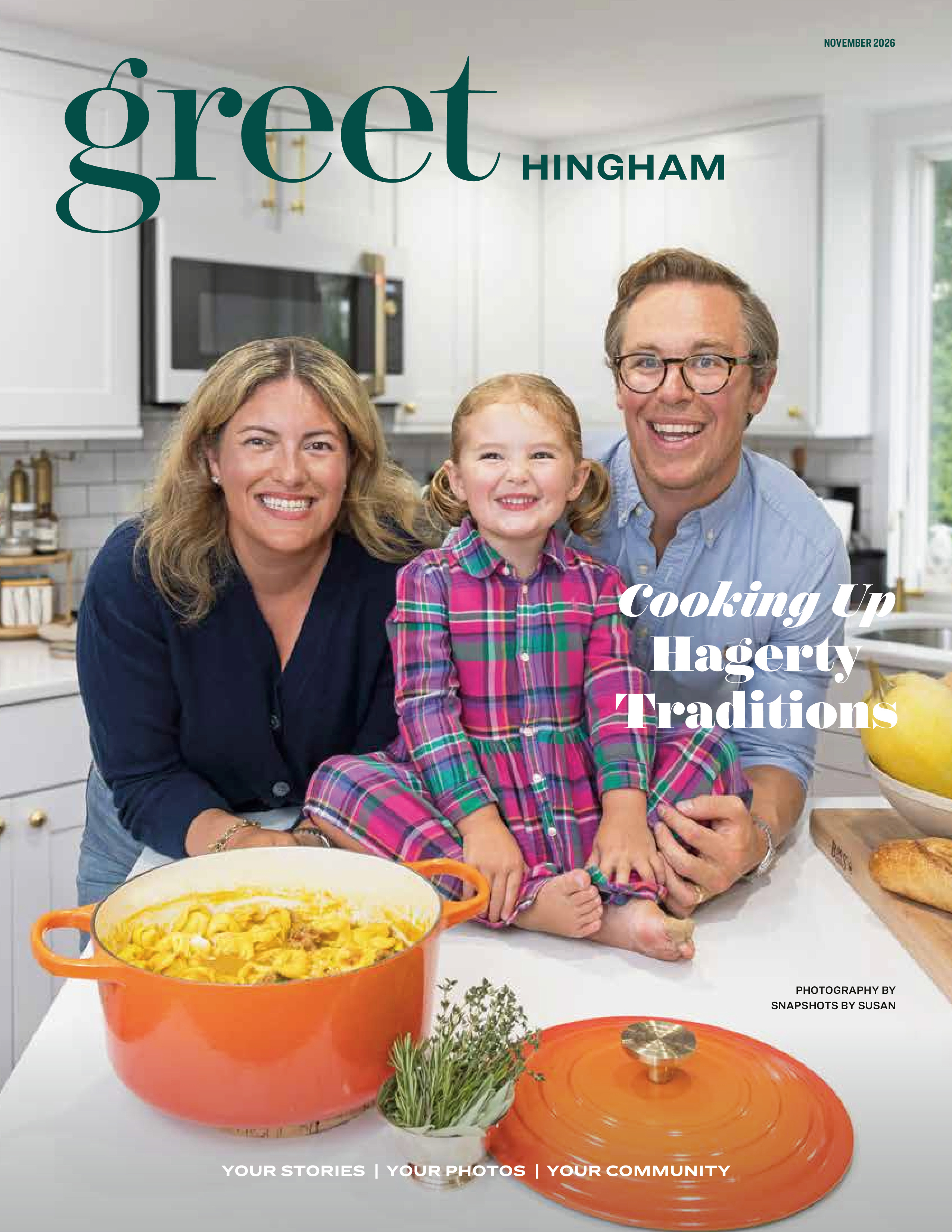 Greet Hingham 2026-11-01