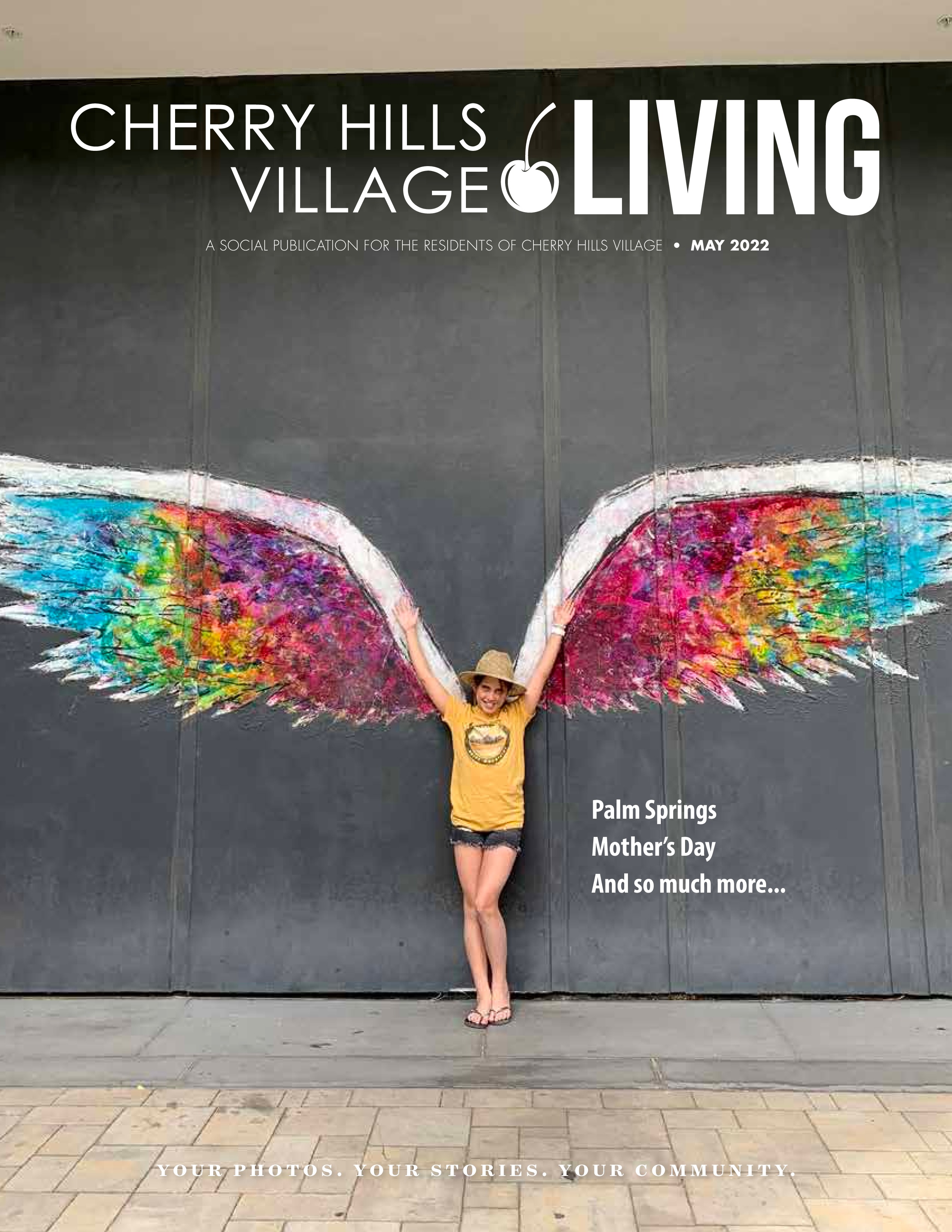 Zillow Cherry Hills Village 67 - tfj3ion