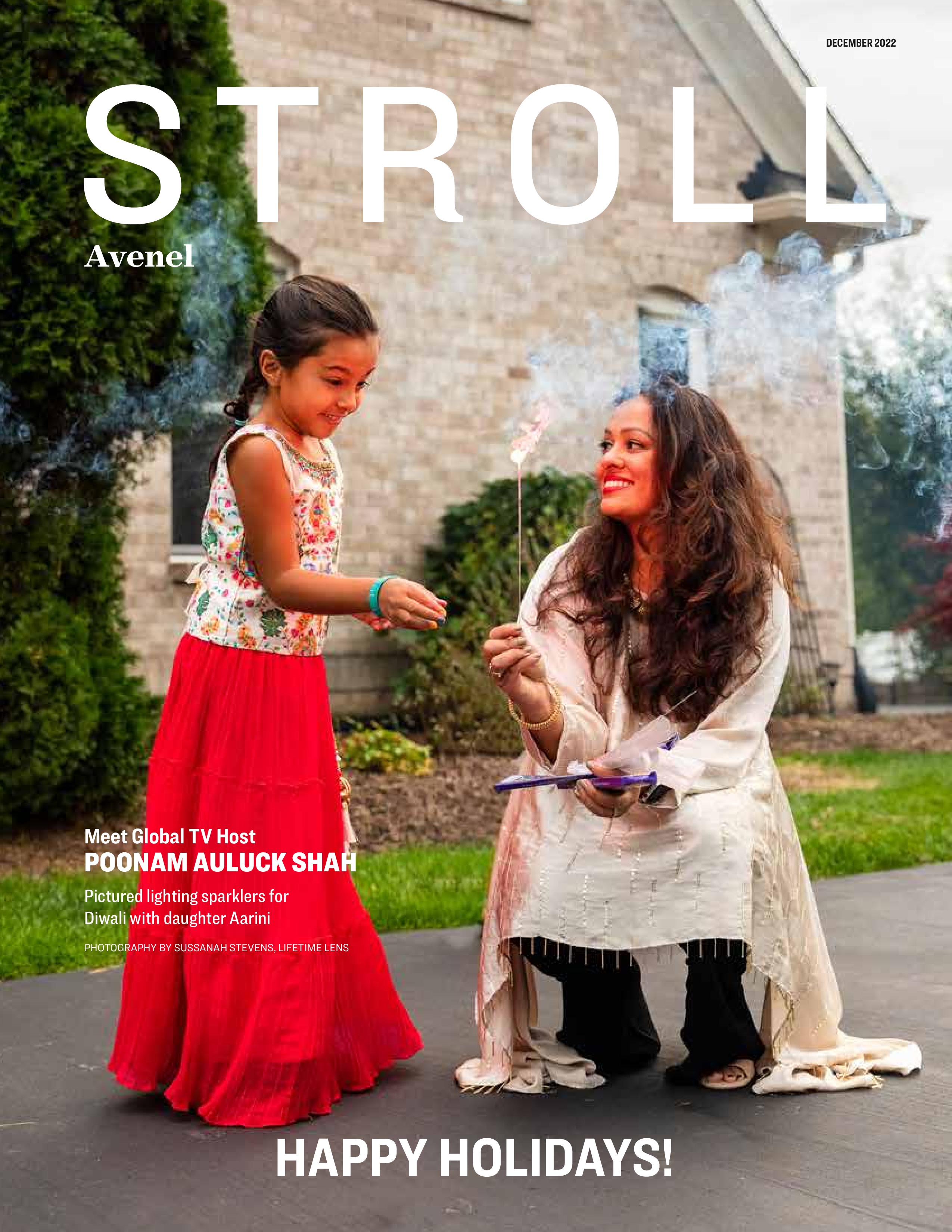 stroll-magazine-avenel-potomac-md