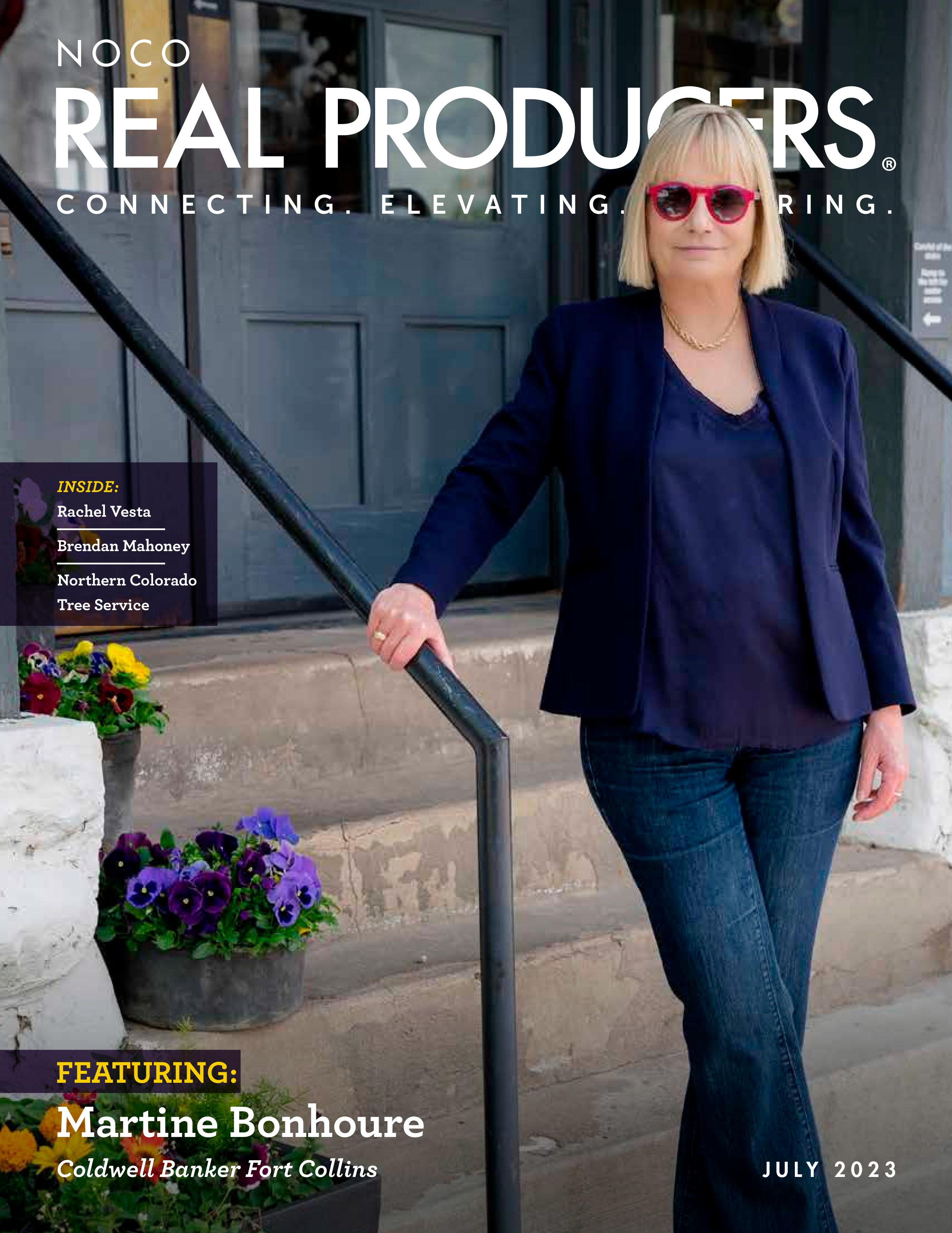 NoCo Real Producers Fort Collins, CO