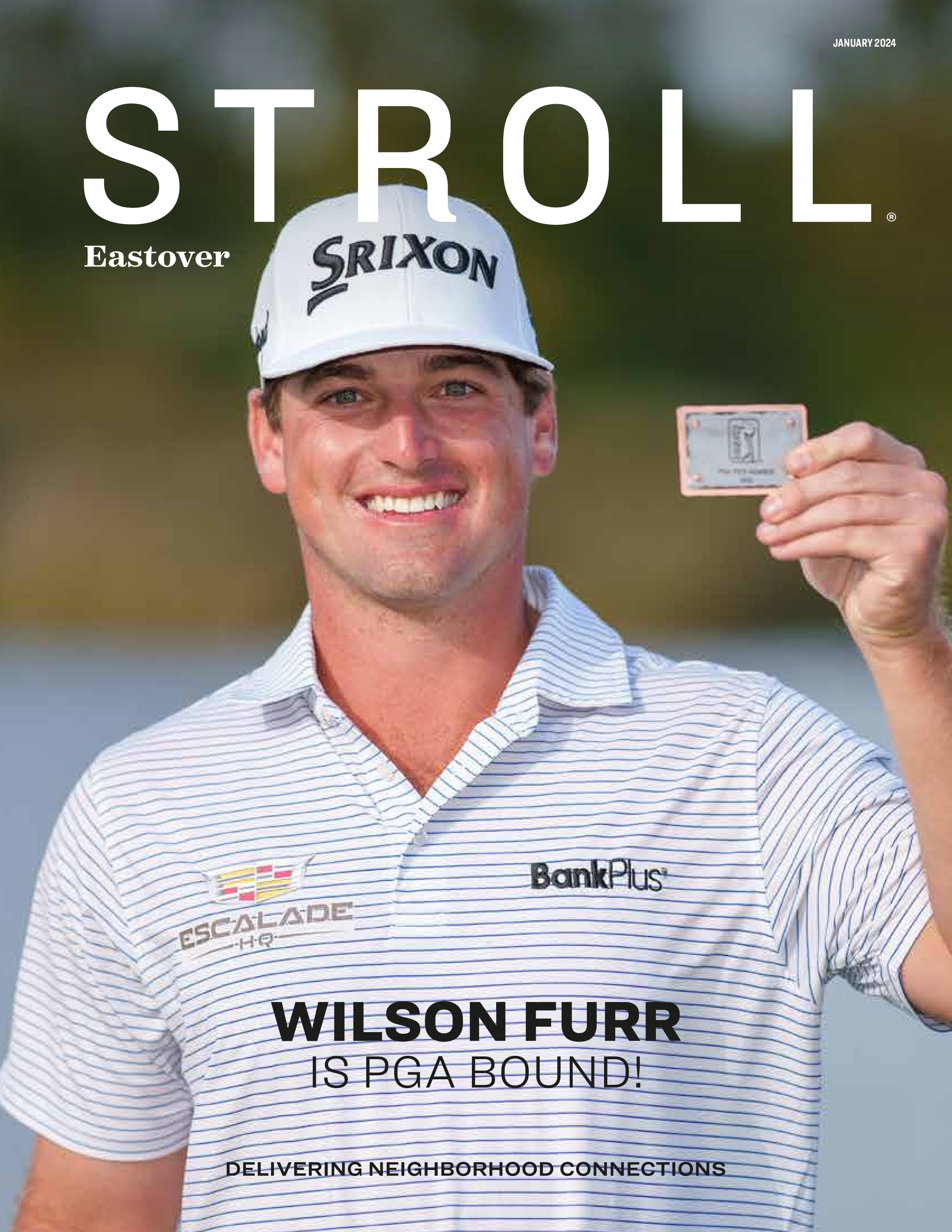 stroll-magazine-stroll-eastover-jackson-ms