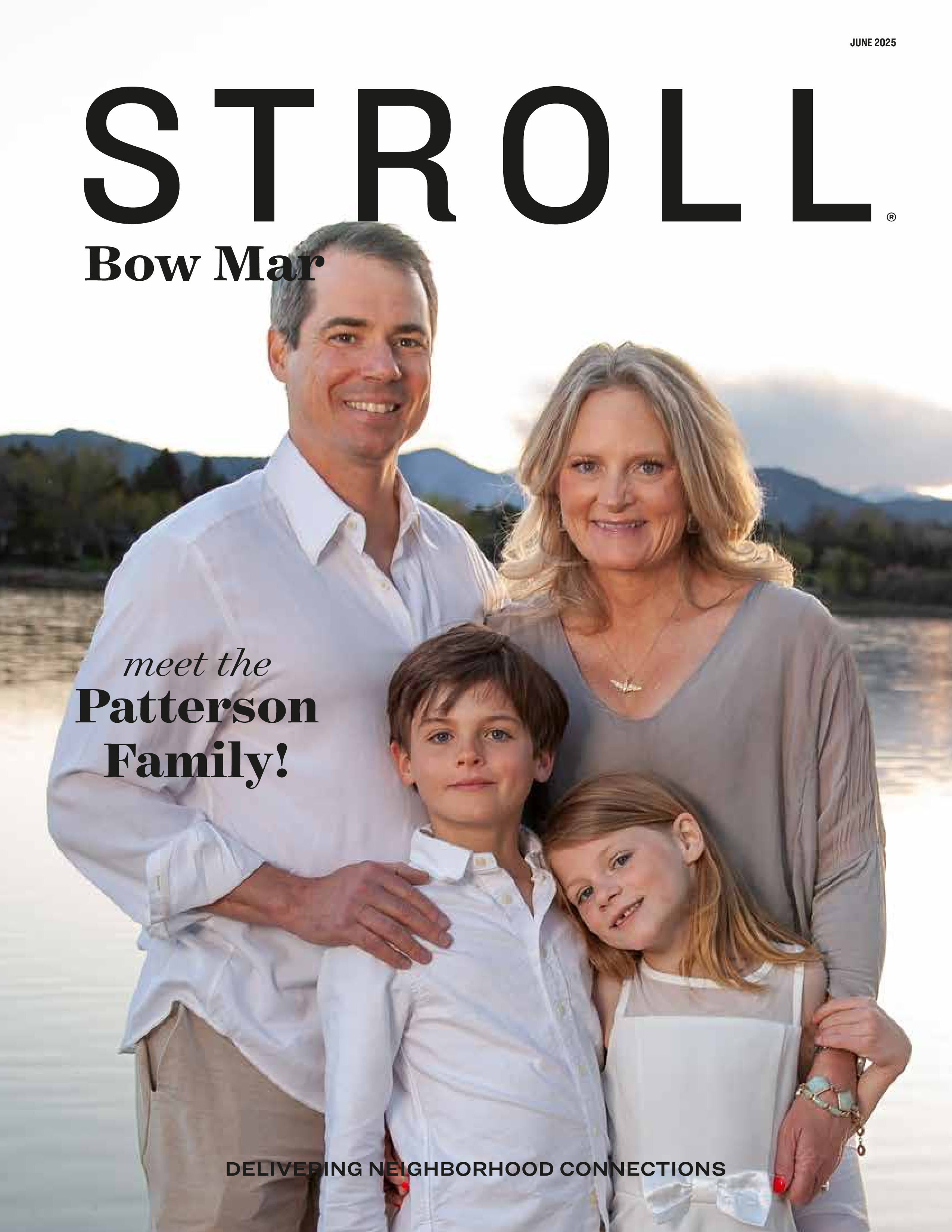 Stroll Bow Mar 2025-06-01
